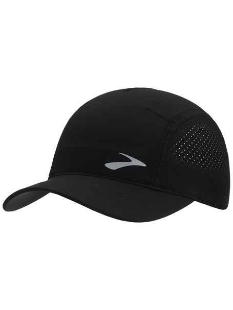 Brooks Journey Hat
