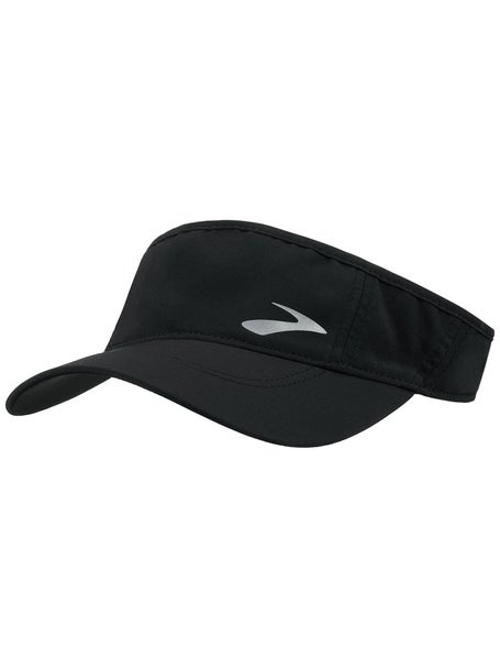 Brooks Journey Visor
