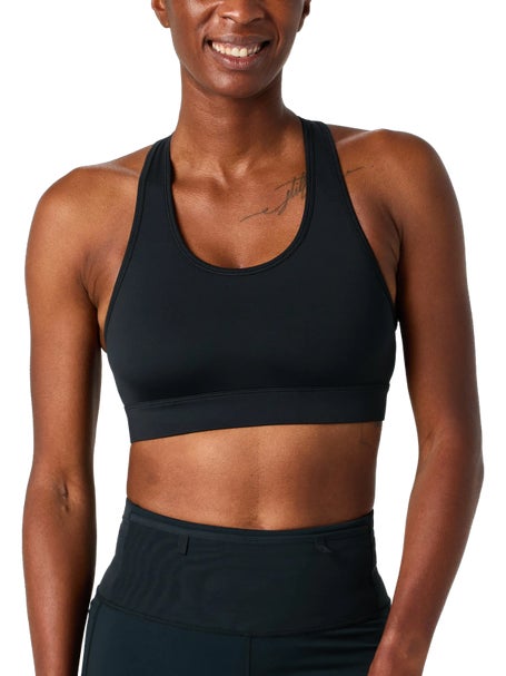 Brooks Dash Lite Bra