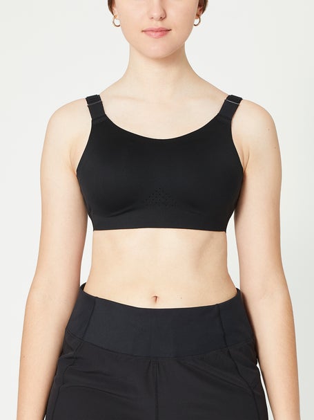 SCOOPBACK 2.0 SPORTS BRA