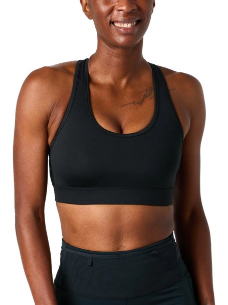Brooks Dash Padded Bra