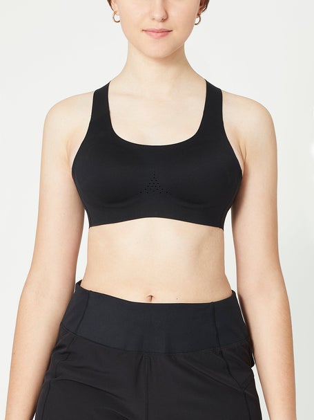 Brooks Crossback 2.0 Sports Bra
