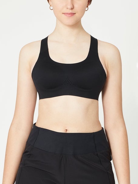 Brooks Crossback 2.0 Sports Bra - Women's