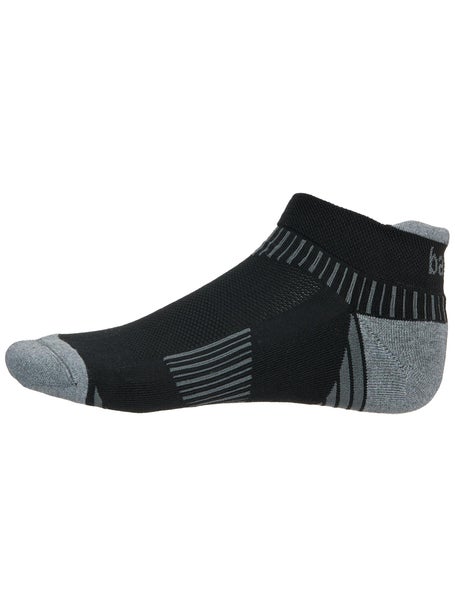 Balega Enduro No Show Socks Core