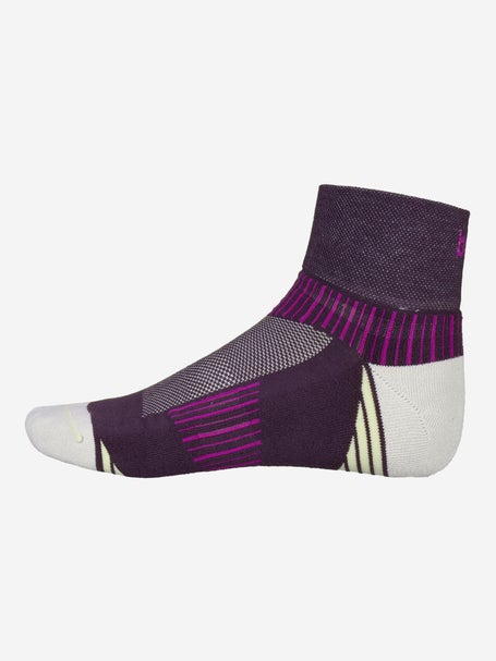 Balega Enduro Quarter Socks