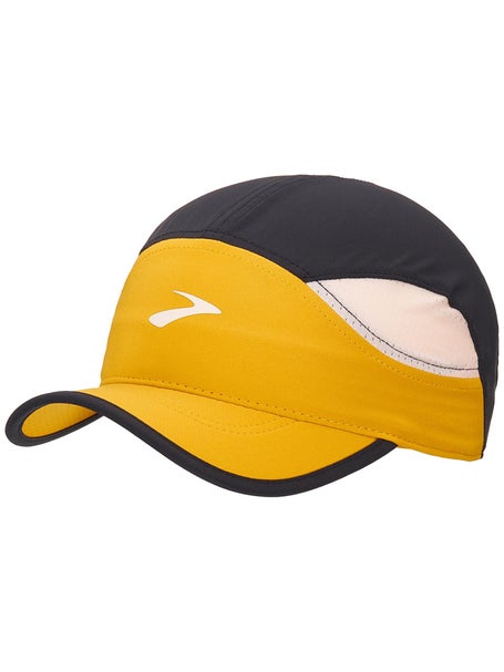 chaser hat - BROOKS - Il capitano shop