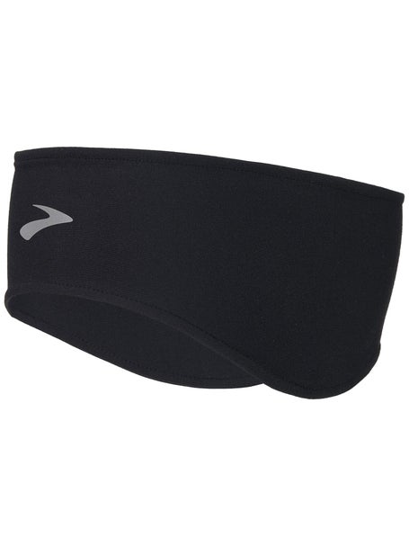 Brooks Luxe Thermal Headband