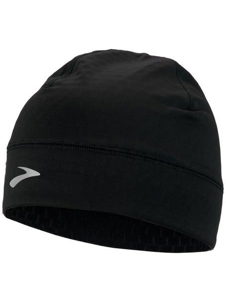 Brooks Notch Thermal Beanie 2.0