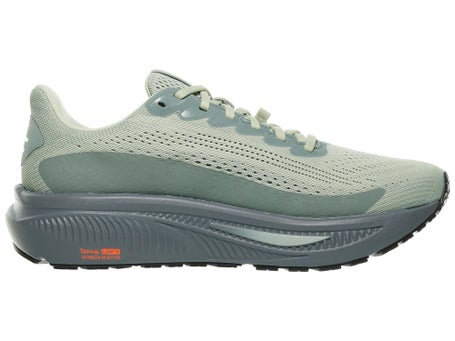 Brooks Men\'s Ghost 17 GTX Waterproof Running Shoes Men main image 3