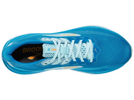 Brooks Ghost 17 Men display picture 1