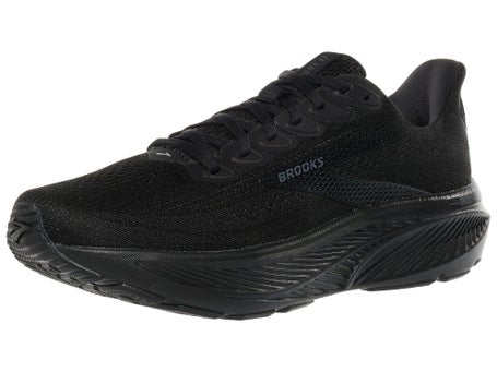 Brooks Ghost 17 Men display picture 1