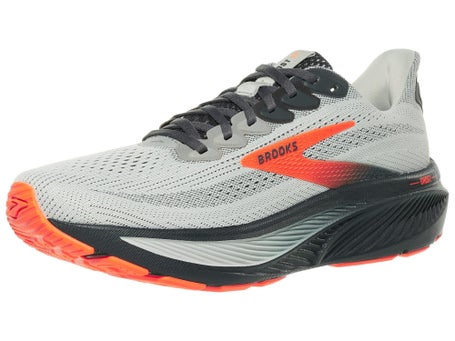 Brooks Ghost 17 Men display picture 2