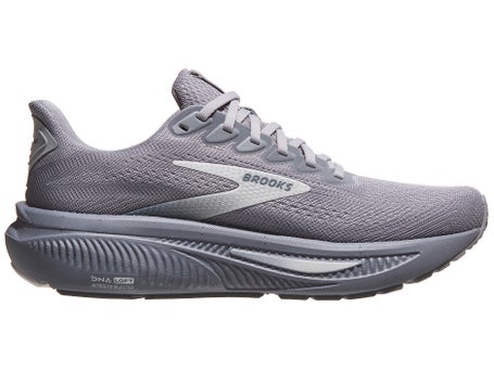Brooks Ghost 17 Men display picture 3