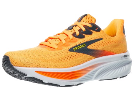 Brooks Ghost 17 Men display picture 1