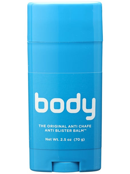 BodyGlide 2.5oz
