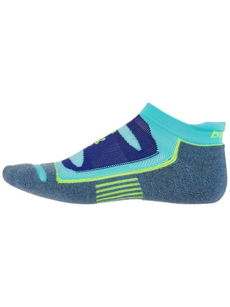 Balega Blister Resist No Show Socks
