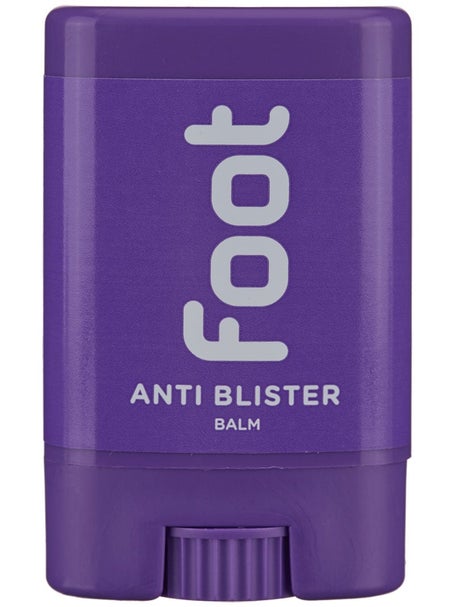 Foot Glide® Anti Blister Balm - Injinji Performance Shop