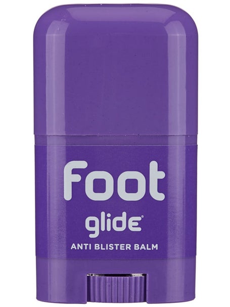 BodyGlide FootGlide Travel Size .8 oz