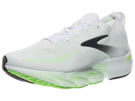Brooks Glycerin Flex Men display picture 2