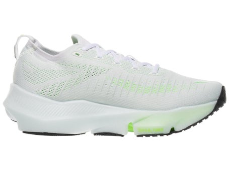 Brooks Glycerin Flex Men display picture 2