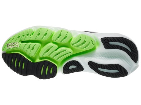 Brooks Glycerin Flex Men display picture 1