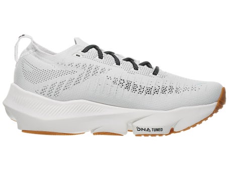 Brooks Men\'s White Glycerin Flex Athletic Shoes new in box size 13 Brooks Glycerin Flex Men main image 2