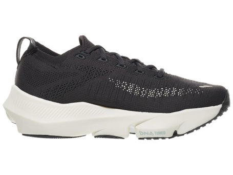 Brooks Glycerin Flex Men display picture 2