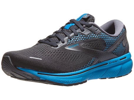 Men's Brooks Ghost 14 'Fuse Pack' Running Shoes