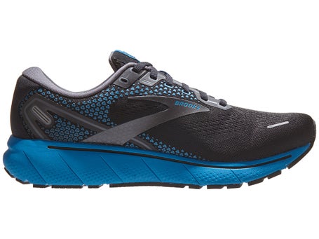 Brooks Ghost 14 en promoción  Hombre Zapatillas Terrenos mixtos Brooks