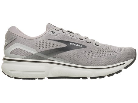 Brooks Ghost 15