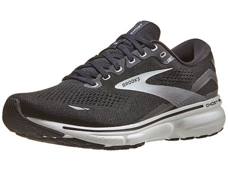 brooks ghost 11 mens 2e