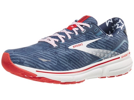 brooks sneakers ghost 10