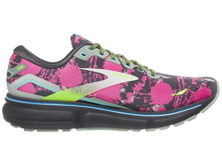 Ghost 15 Women's Cushioned Road-Running Shoes