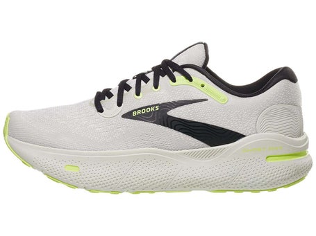 Running Warehouse - Shop Men's Running Shoes and Gear