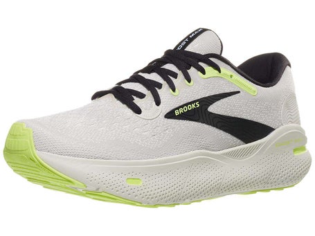 Brooks Ghost Max - Browse Men's & Women's Styles - Pre-Order & Fulfill