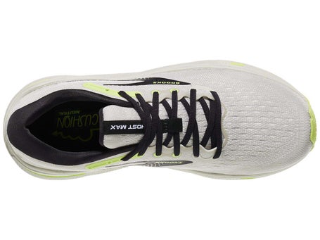brooks bedlam vs levitate