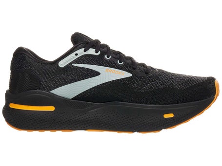 brooks ghost 3 orange