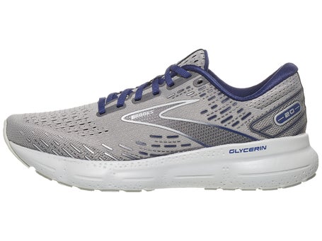 Brooks Glycerin 20