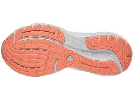  Brooks Women's Glycerin 20 Neutral Running Shoe