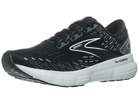 Brooks W Glycerin 20