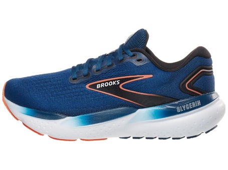 Brooks Glycerin 21