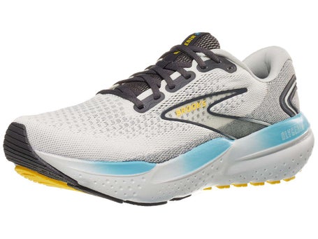 Brooks Glycerin 21 Collection - Shop Men's & Women's 