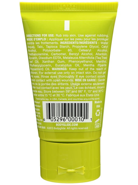 das beste gleitmittel Buy The Wet Stuff Gloss Silicone Bodyglide Pump 125g @ One Stop Adult Shop main image 1