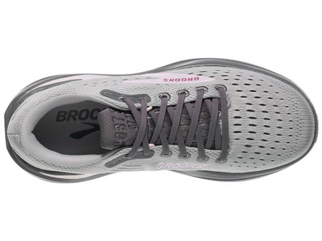 Scarpe da corsa Ghost Max 3 da donna | Brooks Running