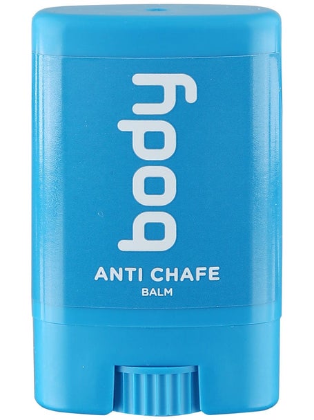 Body Glide Anti-Blister and Anti-Chafing Balm - 42g