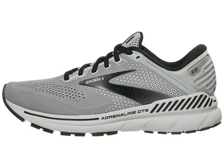 Men's Brooks Adrenaline GTS 22