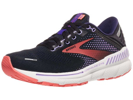 brooks adrenaline gts 19 running warehouse