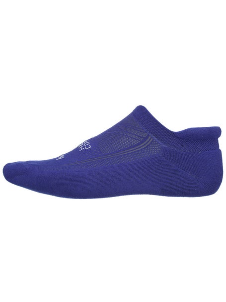 Balega Hidden Comfort No Show Socks Zesty Lemon