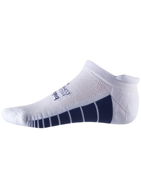 Balega Hidden Comfort No Show Socks