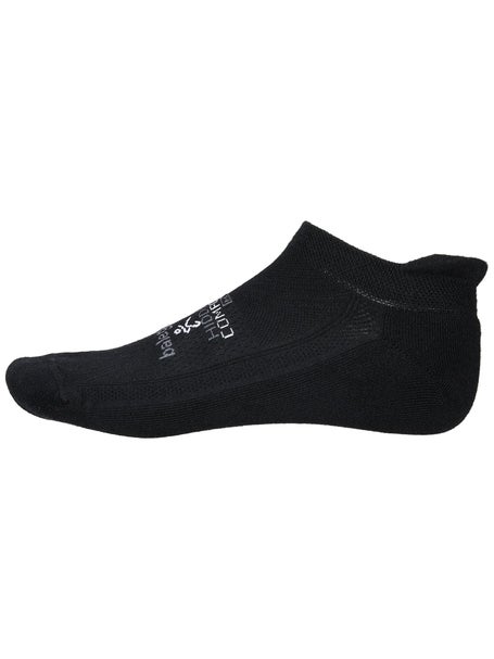 Balega Hidden Comfort No Show Socks Core | Running Warehouse